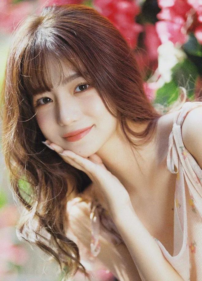 片大全 MBA智库瓦利棋牌久久免费毛